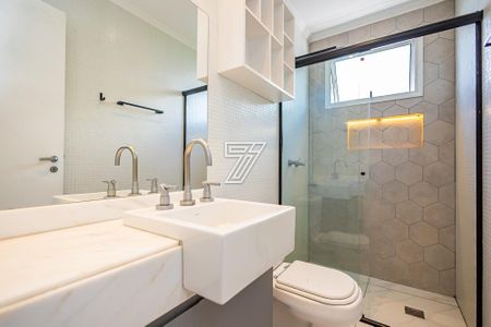 9_photo/94dce445a5.92859f84e57948d8-ATLAS-2a5dd1e1-77e6-48cb-af0d-d7e973f193b0.jpg de apartamento à venda com 2 quartos, 185m² em Alto da XV, Curitiba