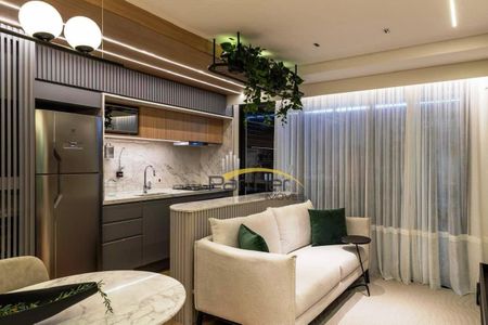 3_photo/94dce445a5.9be8151cf852df96-ATLAS-0bffb6e5-da0b-40c2-a5cd-a9c17bc208db.jpg de apartamento à venda com 2 quartos, 55m² em Alto da XV, Curitiba