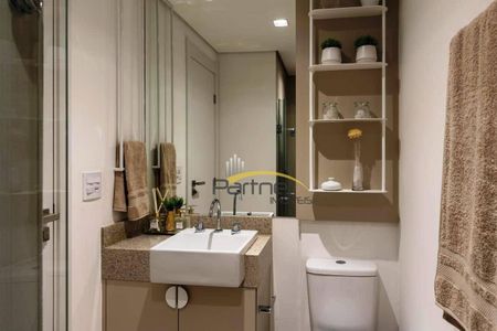 5_photo/94dce445a5.9be8151cf852df96-ATLAS-10e07af2-447c-4b84-9c2d-a07d40baecfd.jpg de apartamento à venda com 2 quartos, 55m² em Alto da XV, Curitiba