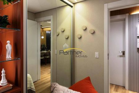 10_photo/94dce445a5.9be8151cf852df96-ATLAS-194f8bf9-b55b-4ca8-a7f5-102f41cbd21a.jpg de apartamento à venda com 2 quartos, 55m² em Alto da XV, Curitiba