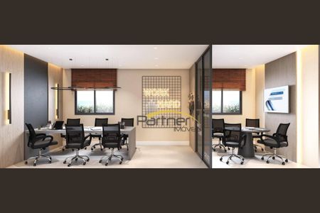 4_photo/94dce445a5.9be8151cf852df96-ATLAS-1f2bfe44-5b24-4b4e-a02b-d9aef697281e.jpg de apartamento à venda com 2 quartos, 55m² em Alto da XV, Curitiba