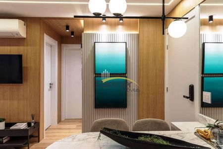 11_photo/94dce445a5.9be8151cf852df96-ATLAS-2fa40250-0a6f-485c-a0a5-5587248d28c8.jpg de apartamento à venda com 2 quartos, 55m² em Alto da XV, Curitiba