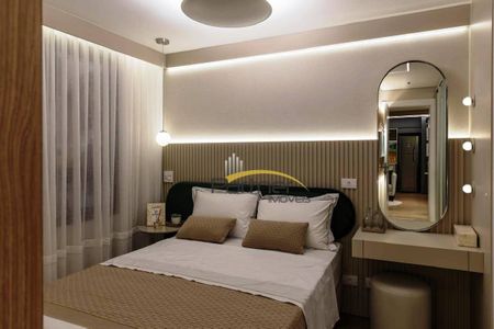 12_photo/94dce445a5.9be8151cf852df96-ATLAS-3104dff9-447e-4dc4-97b5-f5a87a67cc6f.jpg de apartamento à venda com 2 quartos, 55m² em Alto da XV, Curitiba