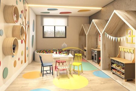 3_photo/94dce445a5.9be8151cf852df96-ATLAS-31a45cdc-8e2d-496e-891e-8d743ddf5bab.jpg de apartamento à venda com 2 quartos, 55m² em Alto da XV, Curitiba