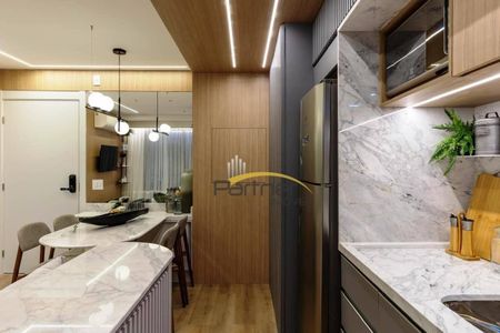 6_photo/94dce445a5.9be8151cf852df96-ATLAS-6e624e2f-9b65-4218-add0-90daa74d3fd9.jpg de apartamento à venda com 2 quartos, 55m² em Alto da XV, Curitiba