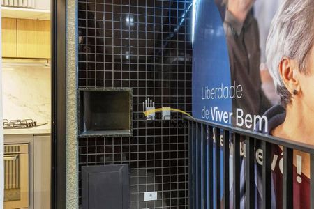 6_photo/94dce445a5.9be8151cf852df96-ATLAS-84739b1e-9c62-4f97-aed6-6e71d5aa6d17.jpg de apartamento à venda com 2 quartos, 55m² em Alto da XV, Curitiba