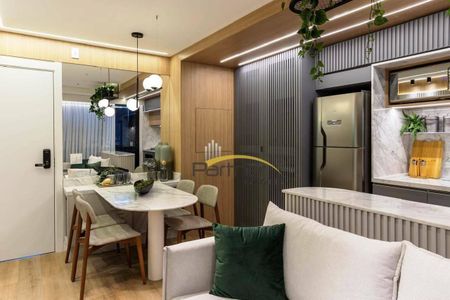 12_photo/94dce445a5.9be8151cf852df96-ATLAS-9f1be859-f41d-4ece-85a6-cb4da94dfe32.jpg de apartamento à venda com 2 quartos, 55m² em Alto da XV, Curitiba