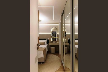 9_photo/94dce445a5.9be8151cf852df96-ATLAS-b0aabe15-b9bb-4fbc-b8f7-ef47d712bf25.jpg de apartamento à venda com 2 quartos, 55m² em Alto da XV, Curitiba