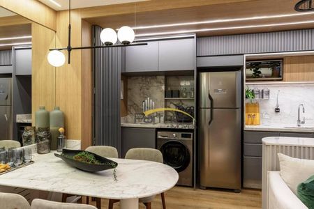 8_photo/94dce445a5.9be8151cf852df96-ATLAS-c6a2d983-73d0-4b46-b3fa-5d8e167a79fa.jpg de apartamento à venda com 2 quartos, 55m² em Alto da XV, Curitiba