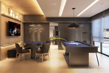 1_photo/94dce445a5.9be8151cf852df96-ATLAS-e33de923-83b3-4a04-b62f-3bd8fb023f97.jpg de apartamento à venda com 2 quartos, 55m² em Alto da XV, Curitiba