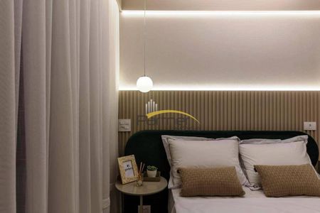 5_photo/94dce445a5.9be8151cf852df96-ATLAS-ff17131a-810d-4c9b-870f-650f00264dcc.jpg de apartamento à venda com 2 quartos, 55m² em Alto da XV, Curitiba