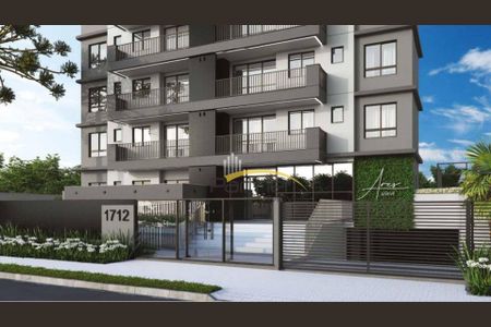 10_photo/94dce445a5.ba0aef4b09395cde-ATLAS-0f5bc2e1-217c-4f46-b776-2bd59ef34823.jpg de apartamento à venda com 3 quartos, 158m² em Alto da XV, Curitiba