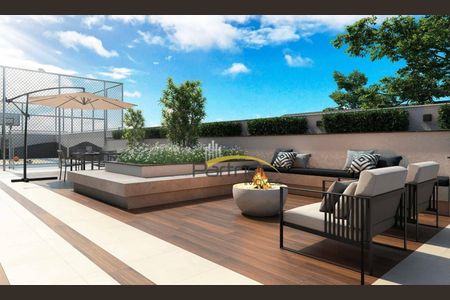 8_photo/94dce445a5.ba0aef4b09395cde-ATLAS-1bdaaabf-5246-4fa0-b7f1-641d4b4e6d81.jpg de apartamento à venda com 3 quartos, 158m² em Alto da XV, Curitiba