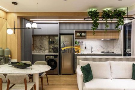 10_photo/94dce445a5.ba0aef4b09395cde-ATLAS-2d9acb6b-84fe-4b8e-a809-2f3cd6625ad1.jpg de apartamento à venda com 3 quartos, 158m² em Alto da XV, Curitiba