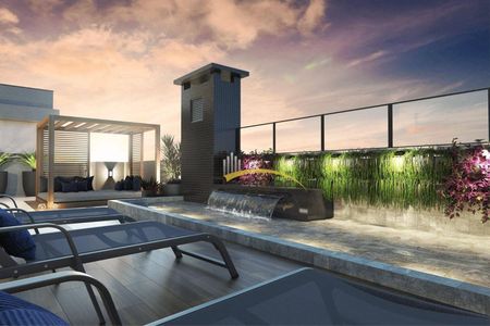 7_photo/94dce445a5.ba0aef4b09395cde-ATLAS-3bf72da7-3f99-45f9-ad86-33603dada9cb.jpg de apartamento à venda com 3 quartos, 158m² em Alto da XV, Curitiba