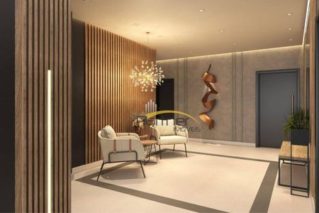 12_photo/94dce445a5.ba0aef4b09395cde-ATLAS-5a8210a4-3c21-4fd2-be5d-7072e3dfac81.jpg de apartamento à venda com 3 quartos, 158m² em Alto da XV, Curitiba