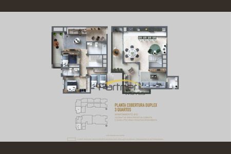 9_photo/94dce445a5.ba0aef4b09395cde-ATLAS-5bf4ce91-d8d0-4bf1-acb4-570cf38098f7.jpg de apartamento à venda com 3 quartos, 158m² em Alto da XV, Curitiba