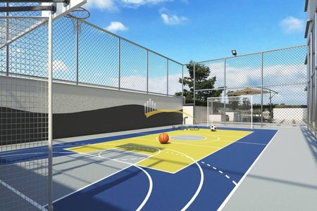 5_photo/94dce445a5.ba0aef4b09395cde-ATLAS-e43bab23-d38f-42bc-a46c-d7a289bdead4.jpg de apartamento à venda com 3 quartos, 158m² em Alto da XV, Curitiba