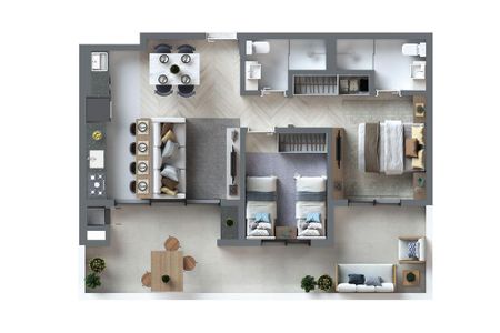 24_photo/94dce445ab.3c20d05746a6d1b7-ATLAS-968a58e9-81c5-4fb1-b2eb-ea17a0fc2f29.jpg de apartamento à venda com 2 quartos, 52m² em Alto da XV, Curitiba