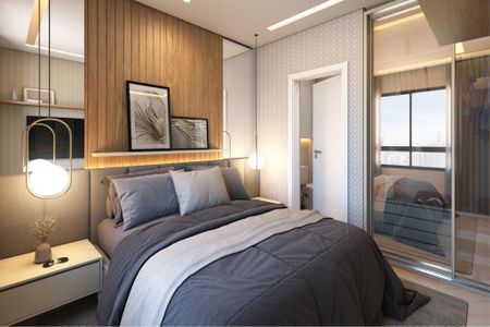 6_photo/94dce445ab.3c20d05746a6d1b7-ATLAS-9cce9e98-fbfc-4a9c-a8b4-35791e6d2ea1.jpg de apartamento à venda com 2 quartos, 52m² em Alto da XV, Curitiba