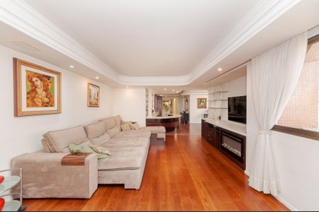 5_photo/94dce445ad.81c488c884db3593-ATLAS-1dbea27e-71a2-486f-b7b6-a9ffbb1f5ebf.jpg de apartamento à venda com 4 quartos, 185m² em Alto da XV, Curitiba