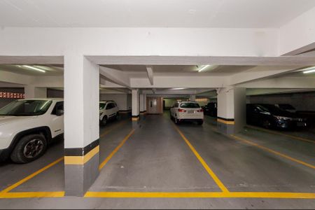 7_photo/94dce445ad.81c488c884db3593-ATLAS-36202a76-e457-4493-97c8-8a9a95dfda4e.jpg de apartamento à venda com 4 quartos, 185m² em Alto da XV, Curitiba