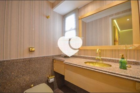 12_photo/94dce445b3.24a317c22631bef5-ATLAS-7b784c40-4aba-4ec9-b0b5-d0cf178e1c0d.jpg de apartamento à venda com 4 quartos, 184m² em Alto da XV, Curitiba