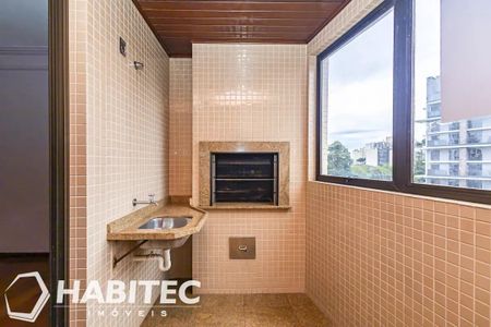 3_photo/94dce445b3.a24cb9e93efe0b74-ATLAS-0ebfc70e-14ac-49c6-9b7d-1d5aafb9315e.jpg de apartamento à venda com 4 quartos, 182m² em Alto da XV, Curitiba