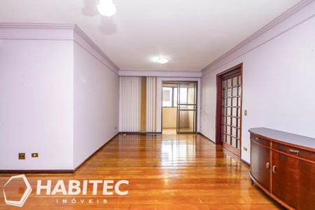 4_photo/94dce445b3.a24cb9e93efe0b74-ATLAS-17b82ffb-eecb-4e6e-a8d4-9897a9607830.jpg de apartamento à venda com 4 quartos, 182m² em Alto da XV, Curitiba