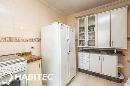 5_photo/94dce445b3.a24cb9e93efe0b74-ATLAS-1f6eebdd-2994-4258-b005-55870a2d381b.jpg de apartamento à venda com 4 quartos, 182m² em Alto da XV, Curitiba