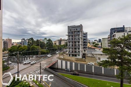 7_photo/94dce445b3.a24cb9e93efe0b74-ATLAS-4064421d-74aa-4e85-9794-967dbc8bdd62.jpg de apartamento à venda com 4 quartos, 182m² em Alto da XV, Curitiba