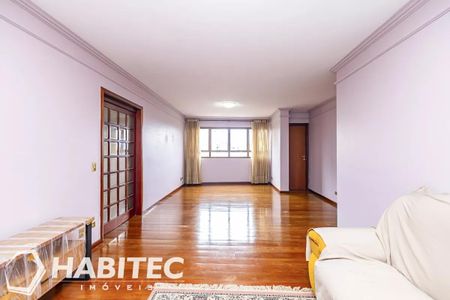 9_photo/94dce445b3.a24cb9e93efe0b74-ATLAS-4f62282b-1028-4d3f-b85c-54ee1139b18d.jpg de apartamento à venda com 4 quartos, 182m² em Alto da XV, Curitiba