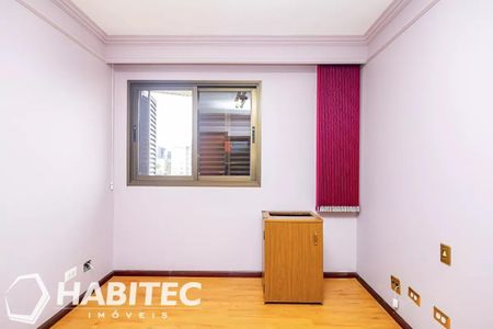 10_photo/94dce445b3.a24cb9e93efe0b74-ATLAS-5103154a-4604-4b46-adf7-d5c8a4a087a5.jpg de apartamento à venda com 4 quartos, 182m² em Alto da XV, Curitiba