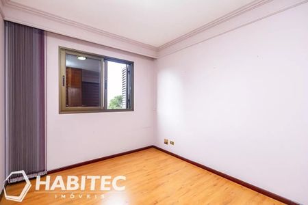 11_photo/94dce445b3.a24cb9e93efe0b74-ATLAS-51bc0b5a-4ffd-479a-abc6-435a43a925de.jpg de apartamento à venda com 4 quartos, 182m² em Alto da XV, Curitiba