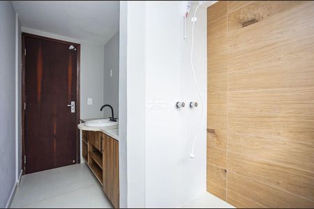 14_photo/94dce445bb.4026ef4791f728e9-ATLAS-5676bb1e-ef2b-4ec5-ad0b-7de2eb159073.jpg de apartamento à venda com 3 quartos, 159m² em Alto da XV, Curitiba