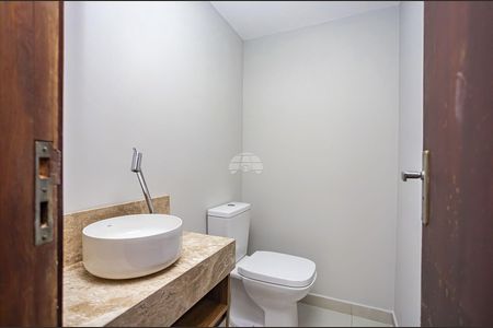 10_photo/94dce445bb.4026ef4791f728e9-ATLAS-7ac9a3b5-acf5-4da9-baee-6bbe2fb059d9.jpg de apartamento à venda com 3 quartos, 159m² em Alto da XV, Curitiba