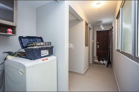 24_photo/94dce445bb.4026ef4791f728e9-ATLAS-93673b7e-75ba-4952-98ab-eb4bd62e7867.jpg de apartamento à venda com 3 quartos, 159m² em Alto da XV, Curitiba