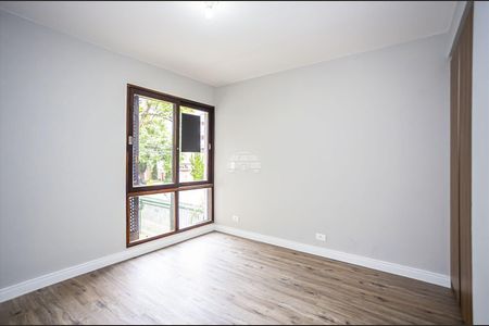 21_photo/94dce445bb.4026ef4791f728e9-ATLAS-ebeaa8f4-953a-4381-bd4b-ebbf0b89e0dc.jpg de apartamento à venda com 3 quartos, 159m² em Alto da XV, Curitiba