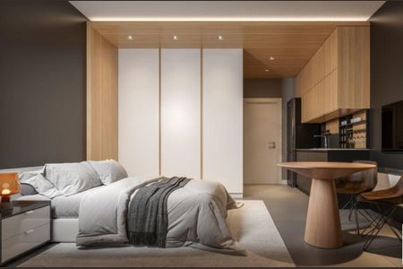 4_photo/94dce445c7.906c795d73b0dc5c-ATLAS-1a9b16b8-b45e-4990-9b26-08b01ea4fedb.jpg de kitnet/studio à venda com 1 quarto, 18m² em Alto da XV, Curitiba