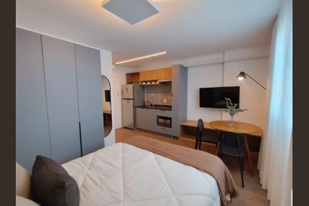 31_photo/94dce445c7.906c795d73b0dc5c-ATLAS-2bc26b4d-df4a-44c1-9d7b-67fc925dad6e.jpg de kitnet/studio à venda com 1 quarto, 18m² em Alto da XV, Curitiba