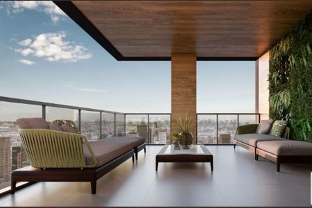 2_photo/94dce445c7.906c795d73b0dc5c-ATLAS-32fb718b-fa83-47ef-a800-eb351c62e829.jpg de kitnet/studio à venda com 1 quarto, 18m² em Alto da XV, Curitiba