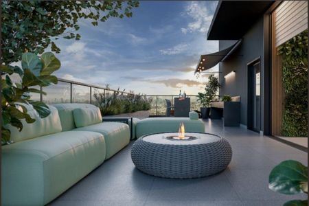 5_photo/94dce445c7.906c795d73b0dc5c-ATLAS-4f962ee3-4988-4fc7-9ed5-dec8ecb3ace4.jpg de kitnet/studio à venda com 1 quarto, 18m² em Alto da XV, Curitiba