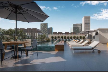 22_photo/94dce445c7.906c795d73b0dc5c-ATLAS-616e2b27-1428-449f-bfba-a04fdeb7a6e1.jpg de kitnet/studio à venda com 1 quarto, 18m² em Alto da XV, Curitiba