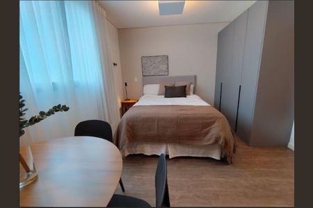 30_photo/94dce445c7.906c795d73b0dc5c-ATLAS-834ab33b-c370-400d-8fcc-a7f29e0fd236.jpg de kitnet/studio à venda com 1 quarto, 18m² em Alto da XV, Curitiba