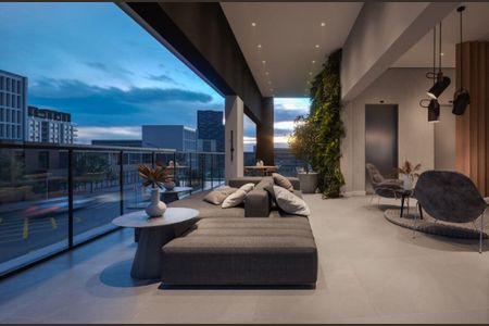 9_photo/94dce445c7.906c795d73b0dc5c-ATLAS-8d08a4c9-3859-44e1-a295-d4b624ecb3f9.jpg de kitnet/studio à venda com 1 quarto, 18m² em Alto da XV, Curitiba