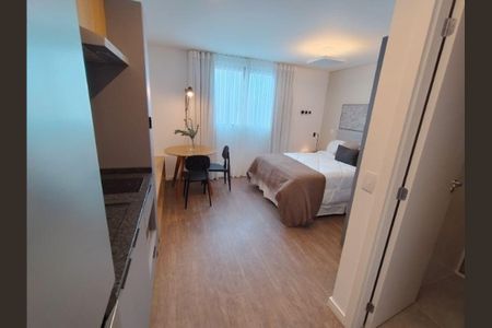 27_photo/94dce445c7.906c795d73b0dc5c-ATLAS-90884f59-4e45-4e24-b58f-c3cf2e030b9c.jpg de kitnet/studio à venda com 1 quarto, 18m² em Alto da XV, Curitiba