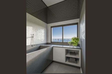 12_photo/94dce445c7.906c795d73b0dc5c-ATLAS-a2d96006-7835-4b2b-94a3-17aa4f6b96ed.jpg de kitnet/studio à venda com 1 quarto, 18m² em Alto da XV, Curitiba