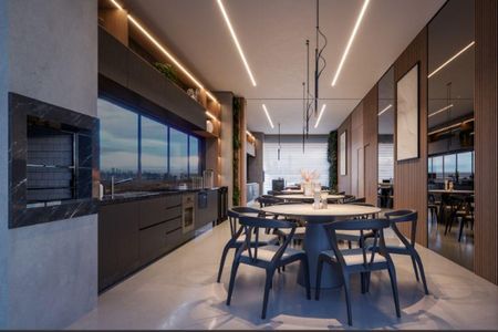 25_photo/94dce445c7.906c795d73b0dc5c-ATLAS-b5b53216-8311-4b8e-8c6d-810d60eed574.jpg de kitnet/studio à venda com 1 quarto, 18m² em Alto da XV, Curitiba