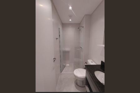 29_photo/94dce445c7.906c795d73b0dc5c-ATLAS-e3c45461-4dcc-4491-b767-fb3858bea90d.jpg de kitnet/studio à venda com 1 quarto, 18m² em Alto da XV, Curitiba