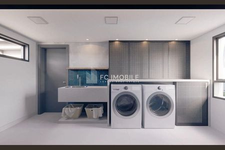 8_photo/94dce445cb.5ada4047e0e28cb6-ATLAS-17e44fe8-c21d-4de1-9f41-dd13ce965ffd.jpg de apartamento à venda com 2 quartos, 52m² em Alto da XV, Curitiba